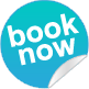 book now