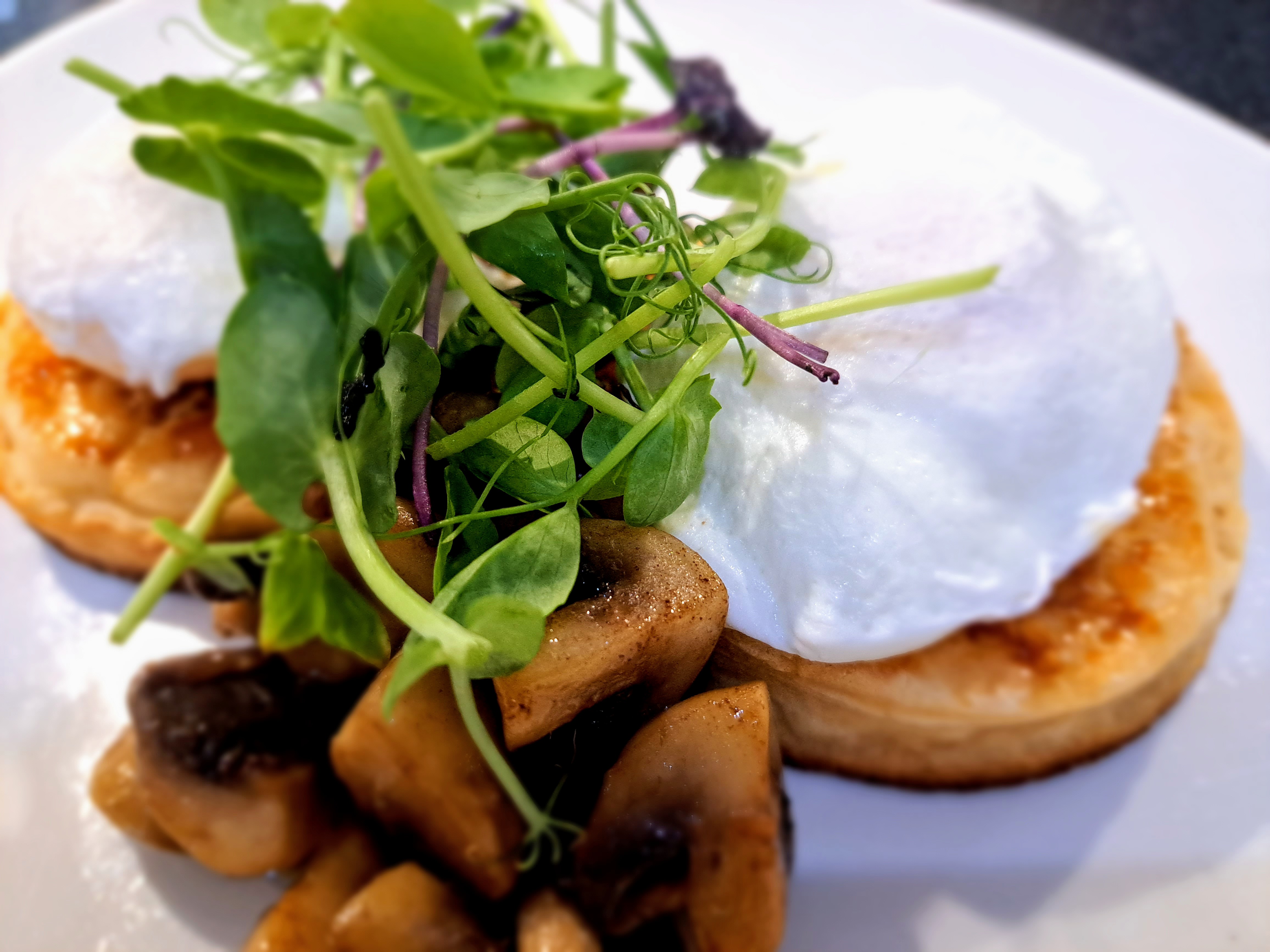 Breakfast4.jpg