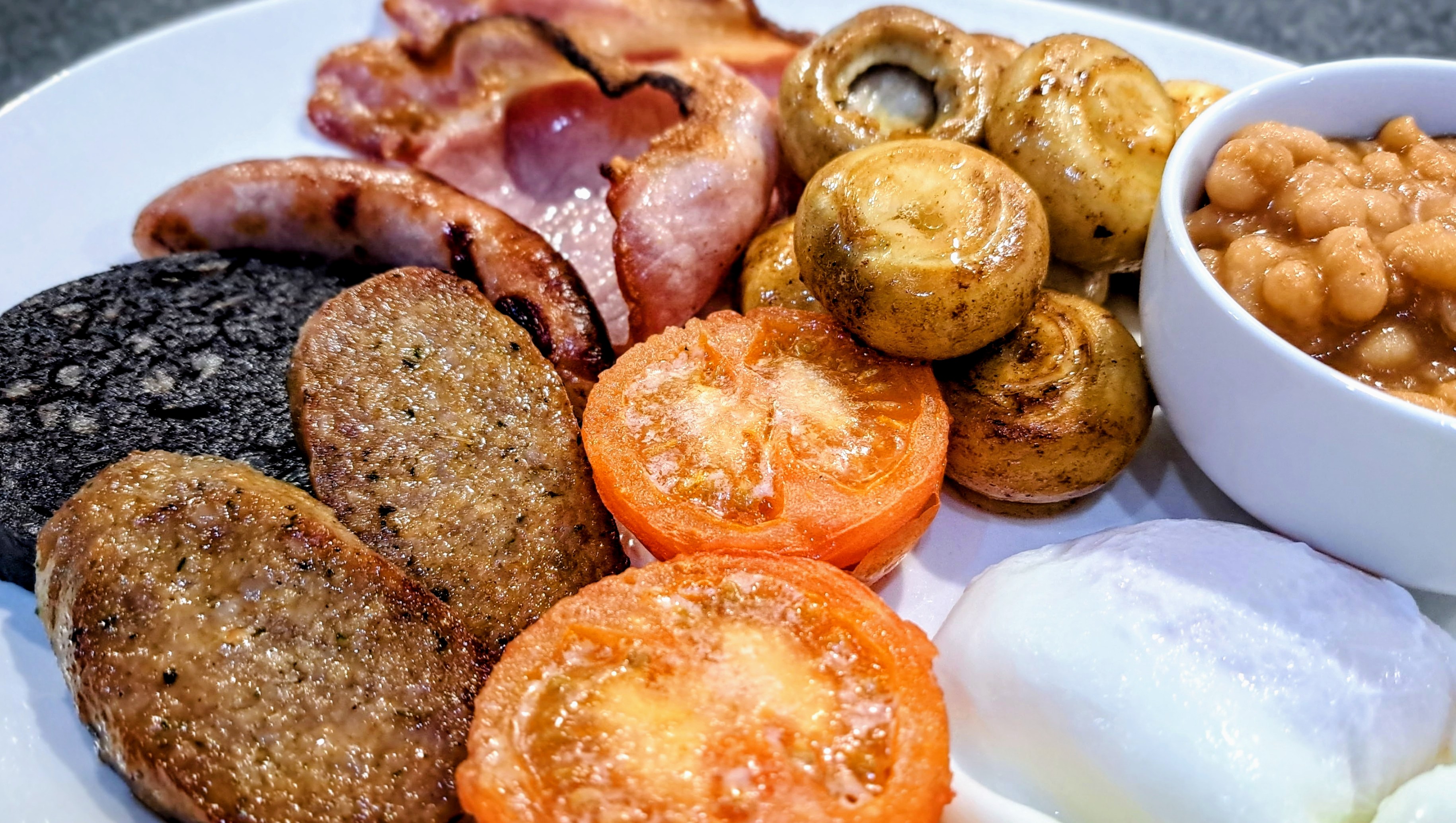 Breakfast8.jpg
