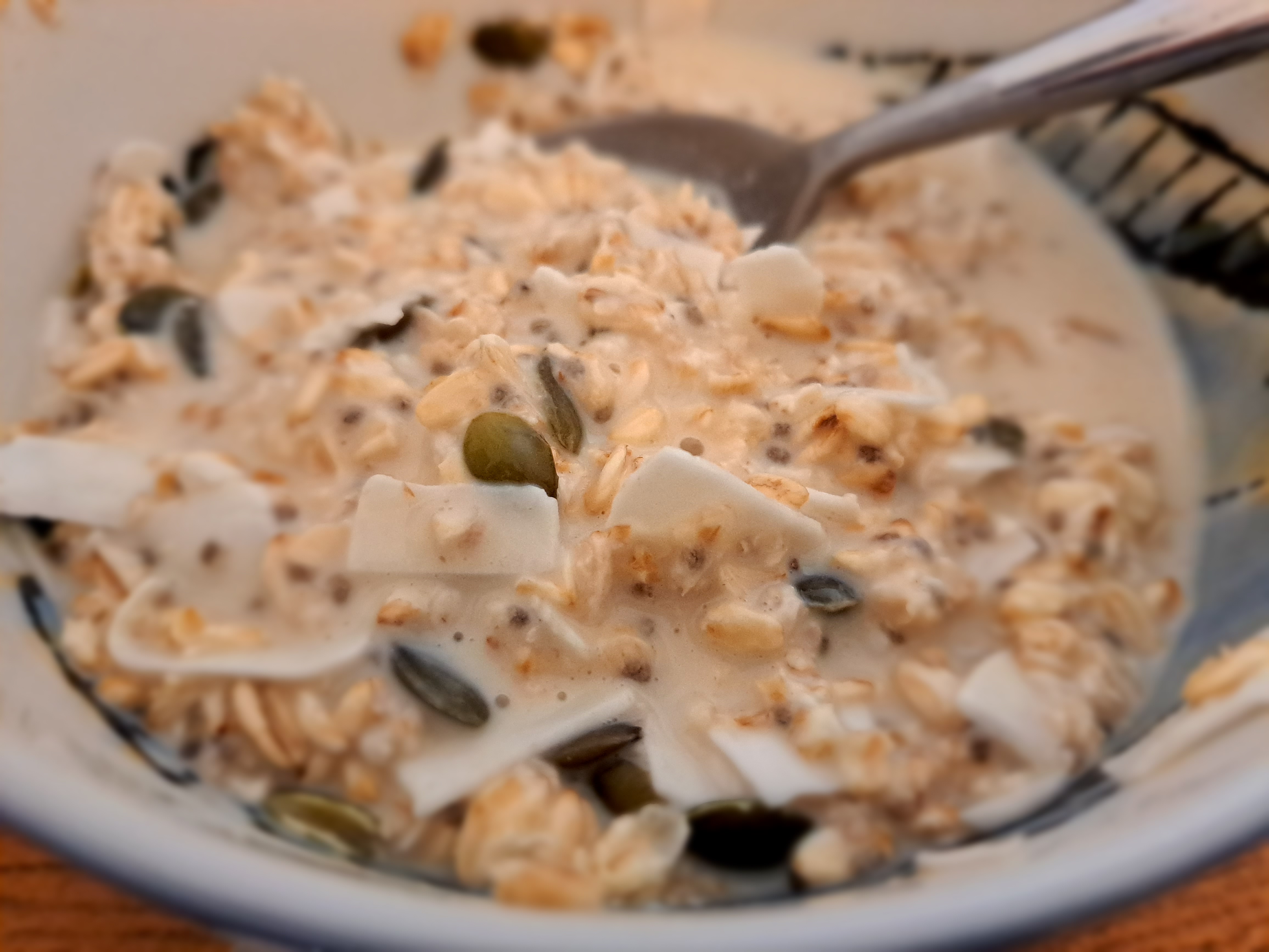 Breakfast9.jpg