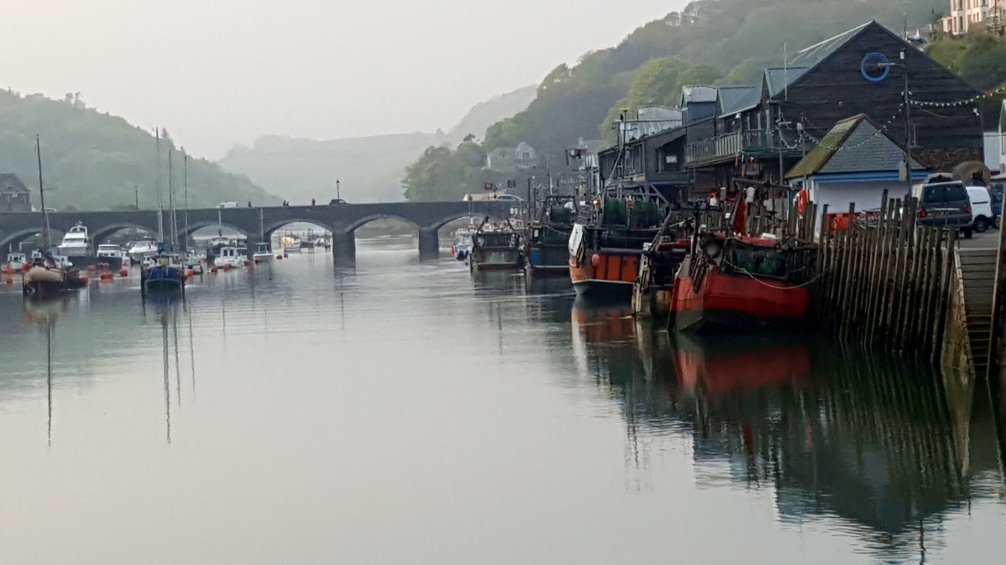 20170506_193229.jpg