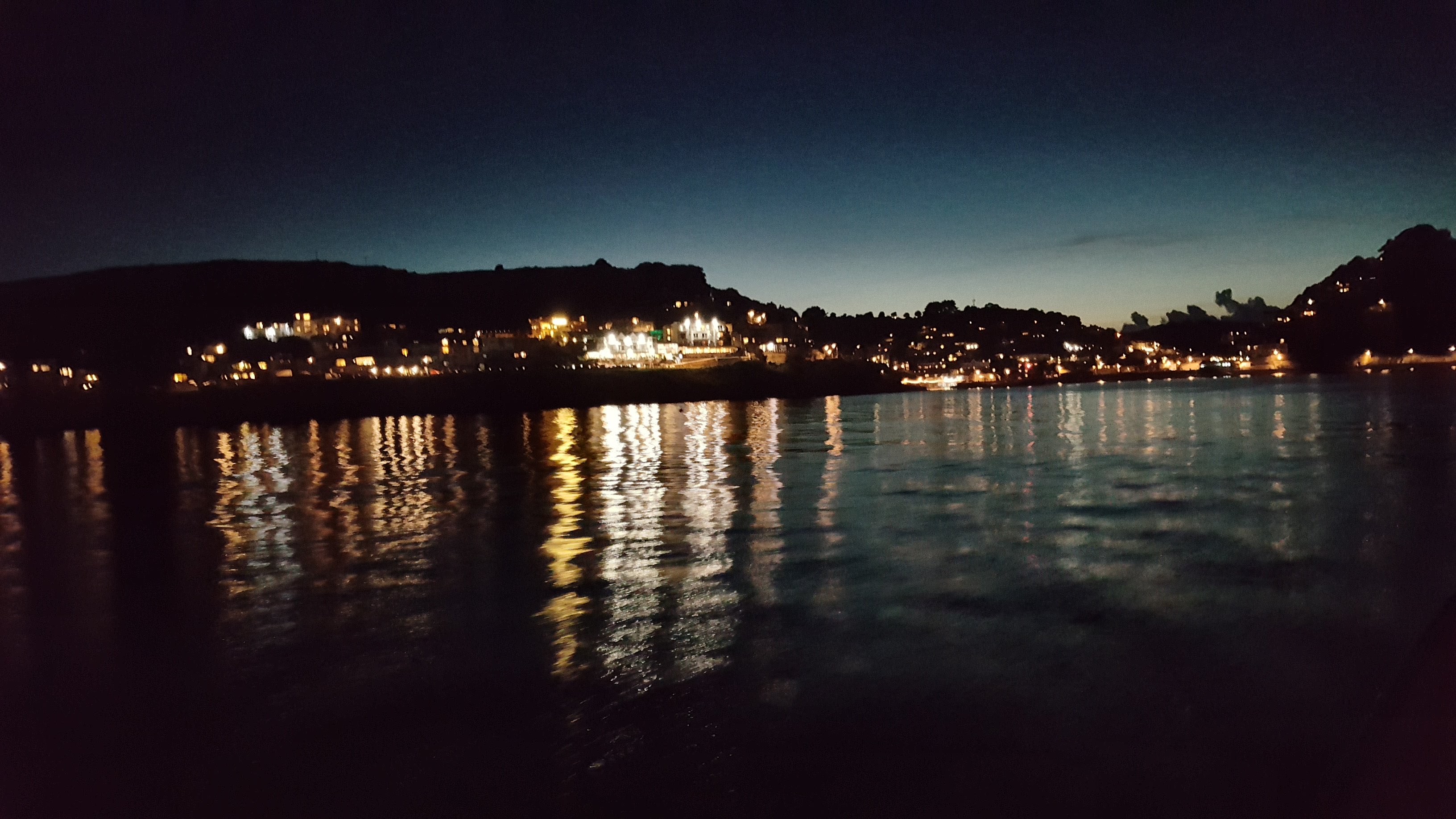 20170812_215129.jpg