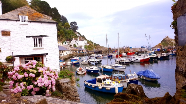 Polperro