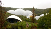 Domes